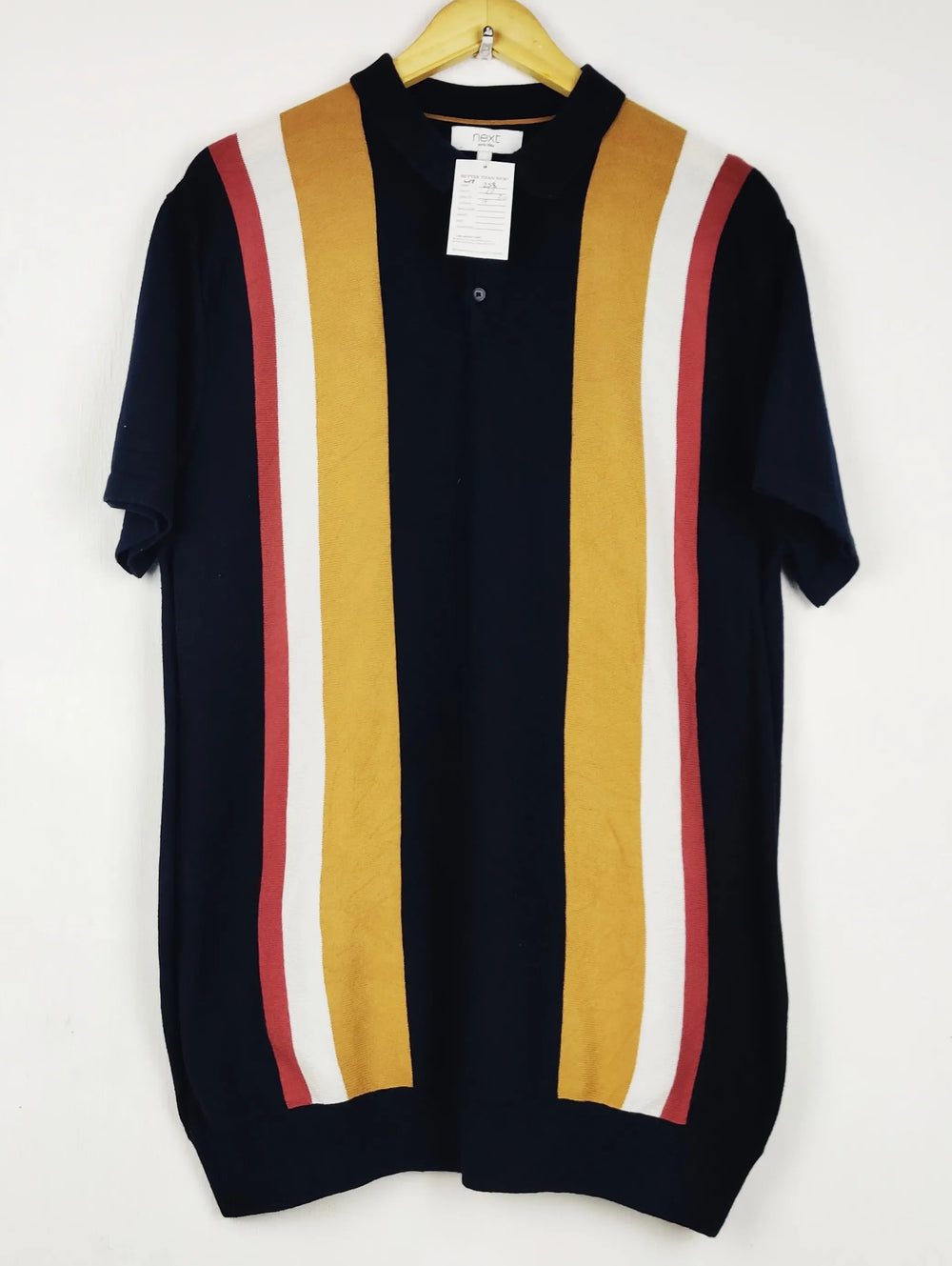 Buy online pre-used pre-loved 100% authentic & Original branded Next (WPP-258) available in Pakistan. Top international brands avilable.