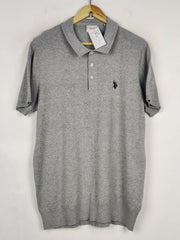 Buy online pre-used pre-loved 100% authentic & Original branded P.O.L.O (WPP-25) available in Pakistan. Top international brands avilable.