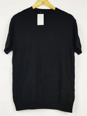 Buy online pre-used pre-loved 100% authentic & Original branded Unknown Brand (WPP-261) available in Pakistan. Top international brands avilable.