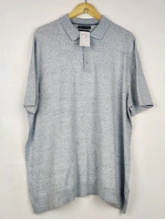 Buy online pre-used pre-loved 100% authentic & Original branded Marks & Spencer (WPP-262) available in Pakistan. Top international brands avilable.