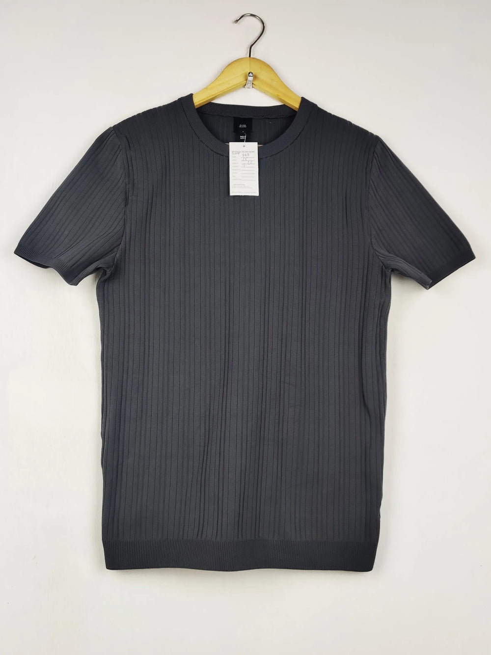 Buy online pre-used pre-loved 100% authentic & Original branded River Island (WPP-263) available in Pakistan. Top international brands avilable.