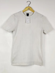Buy online pre-used pre-loved 100% authentic & Original branded River Island (WPP-266) available in Pakistan. Top international brands avilable.