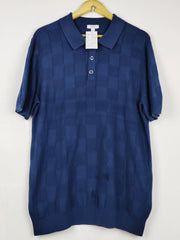 Buy online pre-used pre-loved 100% authentic & Original branded Reiss (WPP-267) available in Pakistan. Top international brands avilable.