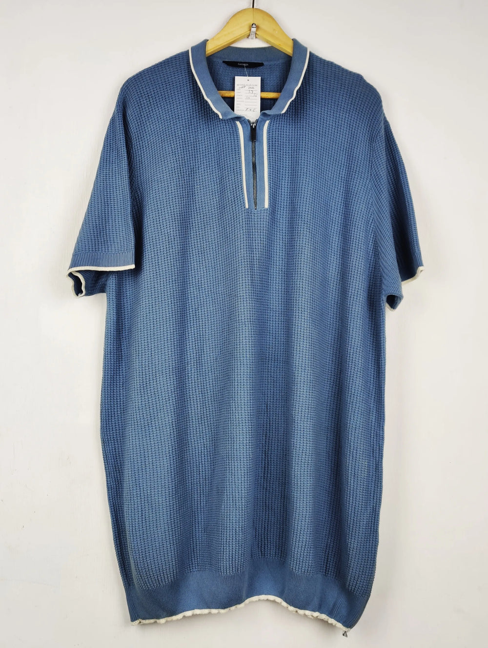 Buy online pre-used pre-loved 100% authentic & Original branded George (WPP-268) available in Pakistan. Top international brands avilable.