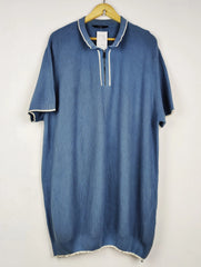 Buy online pre-used pre-loved 100% authentic & Original branded George (WPP-268) available in Pakistan. Top international brands avilable.