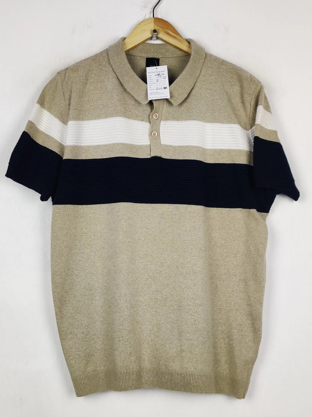 Buy online pre-used pre-loved 100% authentic & Original branded River Island (WPP-26) available in Pakistan. Top international brands avilable.