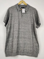 Buy online pre-used pre-loved 100% authentic & Original branded F&F (WPP-275) available in Pakistan. Top international brands avilable.