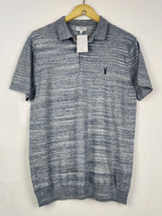Buy online pre-used pre-loved 100% authentic & Original branded Next (WPP-277) available in Pakistan. Top international brands avilable.
