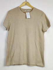 Buy online pre-used pre-loved 100% authentic & Original branded Zara (WPP-281) available in Pakistan. Top international brands avilable.