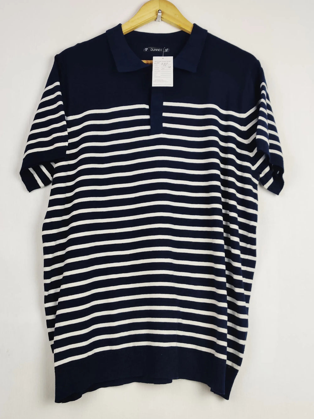 Buy online pre-used pre-loved 100% authentic & Original branded Dunnes Stores (WPP-282) available in Pakistan. Top international brands avilable.