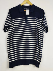 Buy online pre-used pre-loved 100% authentic & Original branded Dunnes Stores (WPP-282) available in Pakistan. Top international brands avilable.
