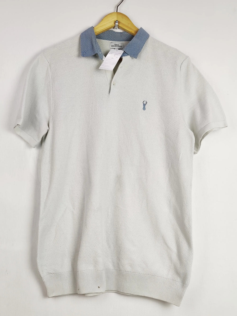 Buy online pre-used pre-loved 100% authentic & Original branded Next (WPP-283) available in Pakistan. Top international brands avilable.