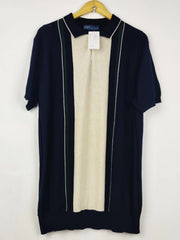 Buy online pre-used pre-loved 100% authentic & Original branded Easy (WPP-285) available in Pakistan. Top international brands avilable.