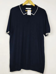 Buy online pre-used pre-loved 100% authentic & Original branded River Island (WPP-286) available in Pakistan. Top international brands avilable.