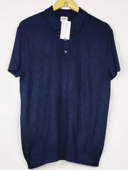 Buy online pre-used pre-loved 100% authentic & Original branded Zara (WPP-289) available in Pakistan. Top international brands avilable.