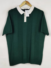 Buy online pre-used pre-loved 100% authentic & Original branded Boohoo (WPP-28) available in Pakistan. Top international brands avilable.