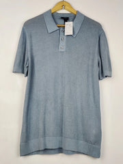 Buy online pre-used pre-loved 100% authentic & Original branded H&M (WPP-293) available in Pakistan. Top international brands avilable.