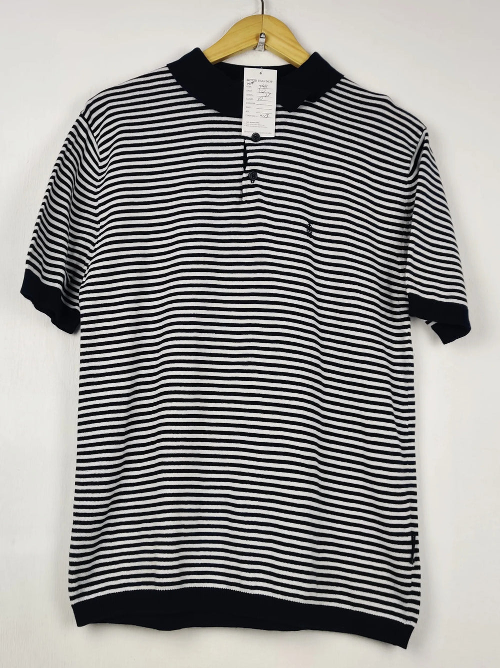 Buy online pre-used pre-loved 100% authentic & Original branded French Connection (WPP-294) available in Pakistan. Top international brands avilable.