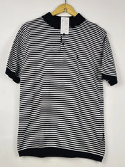 Buy online pre-used pre-loved 100% authentic & Original branded French Connection (WPP-294) available in Pakistan. Top international brands avilable.