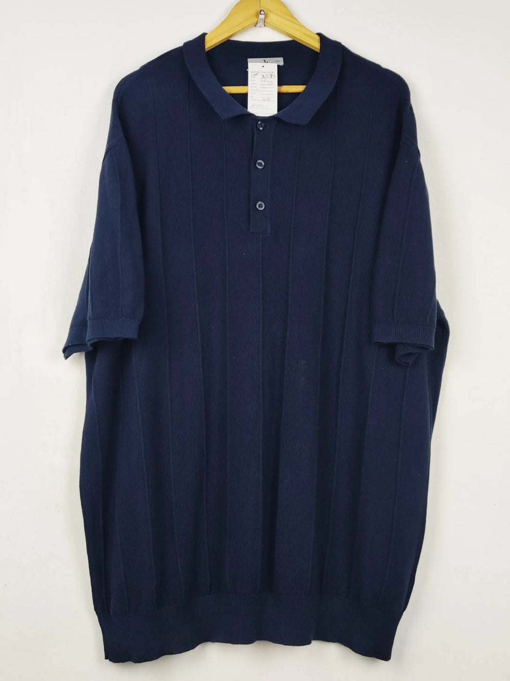 Buy online pre-used pre-loved 100% authentic & Original branded Tu (WPP-295) available in Pakistan. Top international brands avilable.
