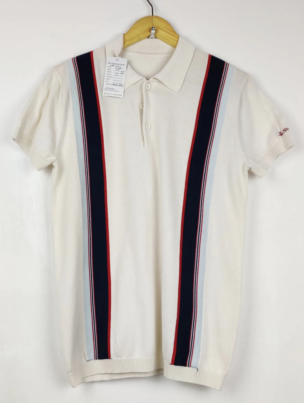 Buy online pre-used pre-loved 100% authentic & Original branded Unknown Brand (WPP-296) available in Pakistan. Top international brands avilable.