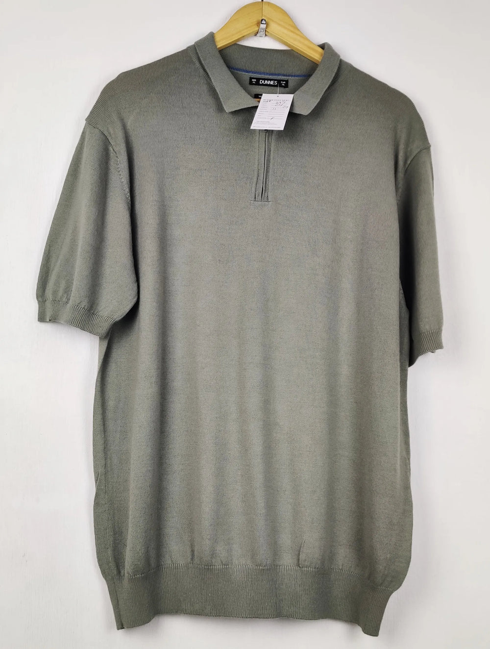 Buy online pre-used pre-loved 100% authentic & Original branded Dunnes Stores (WPP-297) available in Pakistan. Top international brands avilable.