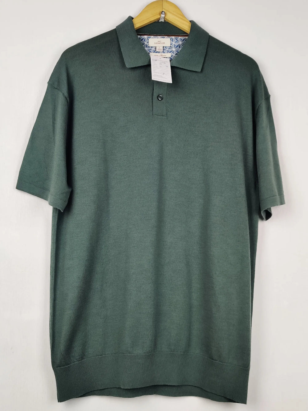 Buy online pre-used pre-loved 100% authentic & Original branded Next (WPP-298) available in Pakistan. Top international brands avilable.