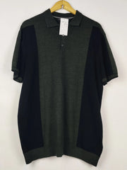 Buy online pre-used pre-loved 100% authentic & Original branded Marks & Spencer (WPP-299) available in Pakistan. Top international brands avilable.
