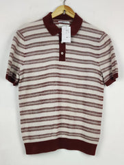 Buy online pre-used pre-loved 100% authentic & Original branded Marks & Spencer (WPP-29) available in Pakistan. Top international brands avilable.