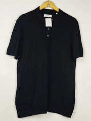 Buy online pre-used pre-loved 100% authentic & Original branded Jack & Jones (WPP-307) available in Pakistan. Top international brands avilable.