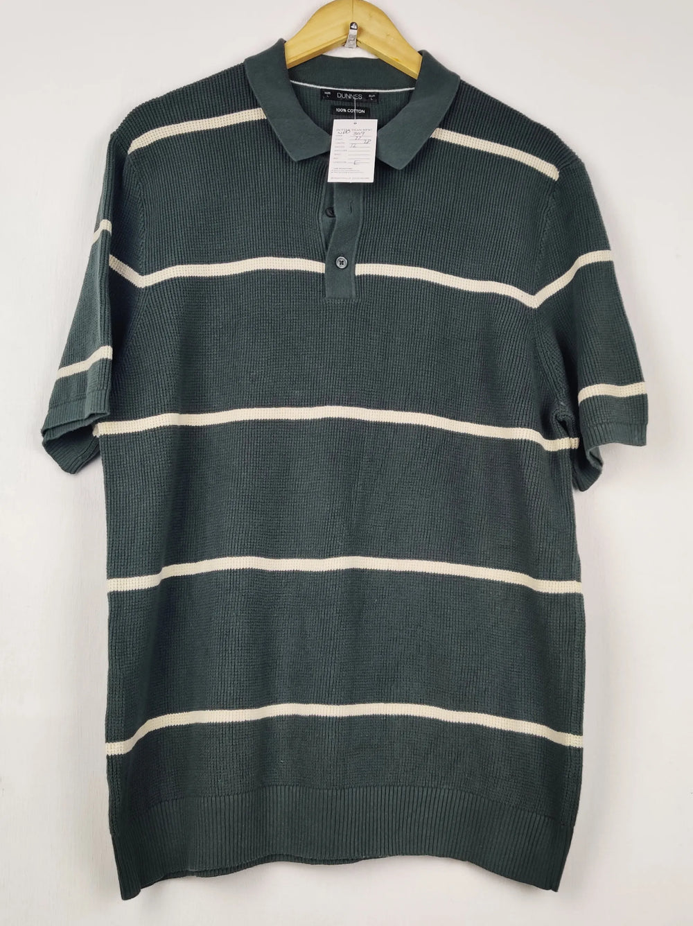 Buy online pre-used pre-loved 100% authentic & Original branded Dunnes Stores (WPP-309) available in Pakistan. Top international brands avilable.