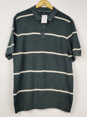 Buy online pre-used pre-loved 100% authentic & Original branded Dunnes Stores (WPP-309) available in Pakistan. Top international brands avilable.