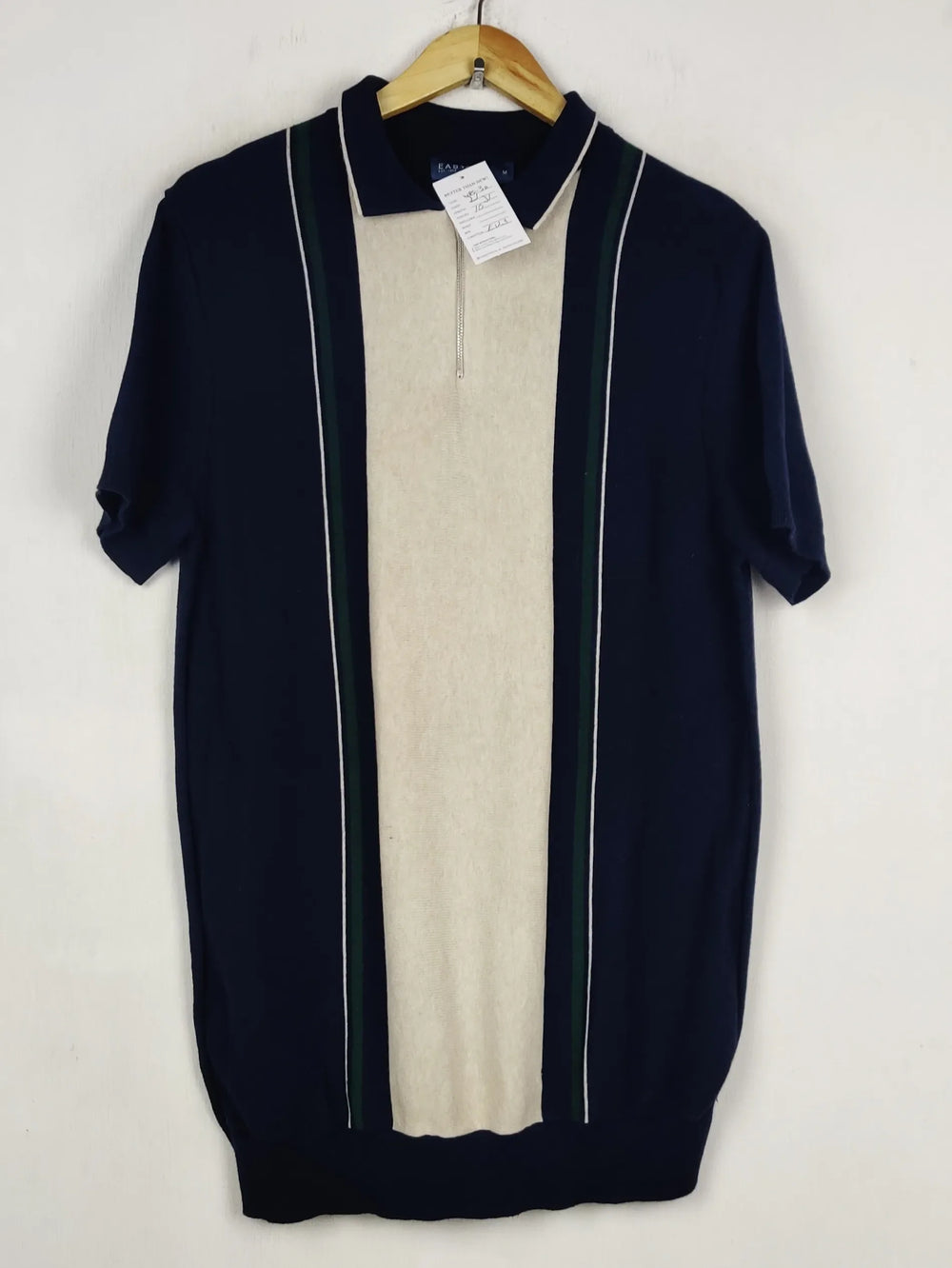 Buy online pre-used pre-loved 100% authentic & Original branded Easy (WPP-30) available in Pakistan. Top international brands avilable.