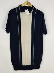 Buy online pre-used pre-loved 100% authentic & Original branded Easy (WPP-30) available in Pakistan. Top international brands avilable.