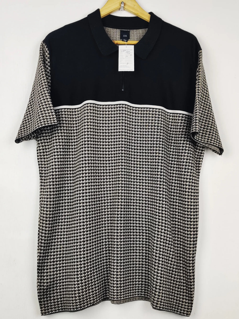 Buy online pre-used pre-loved 100% authentic & Original branded River Island (WPP-310) available in Pakistan. Top international brands avilable.