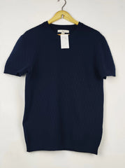 Buy online pre-used pre-loved 100% authentic & Original branded River Island (WPP-316) available in Pakistan. Top international brands avilable.