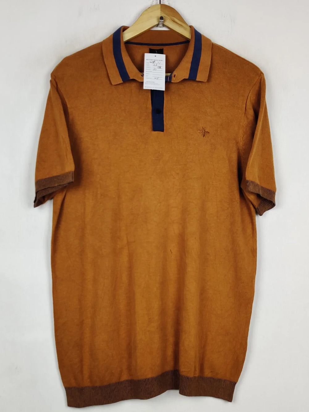 Buy online pre-used pre-loved 100% authentic & Original branded River Island (WPP-31) available in Pakistan. Top international brands avilable.