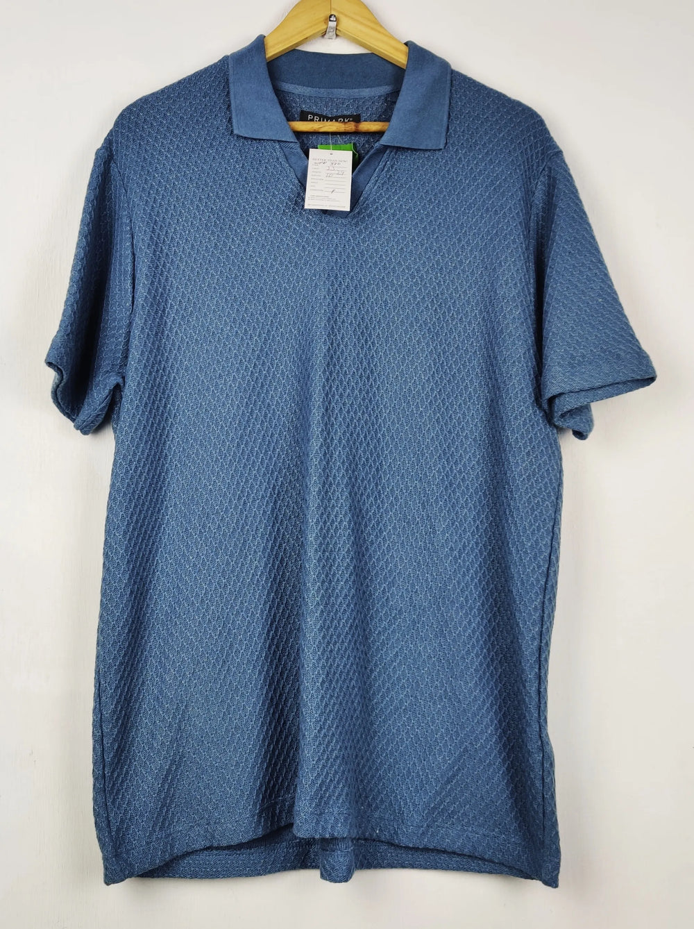 Buy online pre-used pre-loved 100% authentic & Original branded Primark (WPP-320) available in Pakistan. Top international brands avilable.