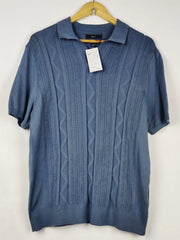 Buy online pre-used pre-loved 100% authentic & Original branded Marks & Spencer (WPP-322) available in Pakistan. Top international brands avilable.