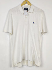 Buy online pre-used pre-loved 100% authentic & Original branded Abercrombie (WPP-327) available in Pakistan. Top international brands avilable.