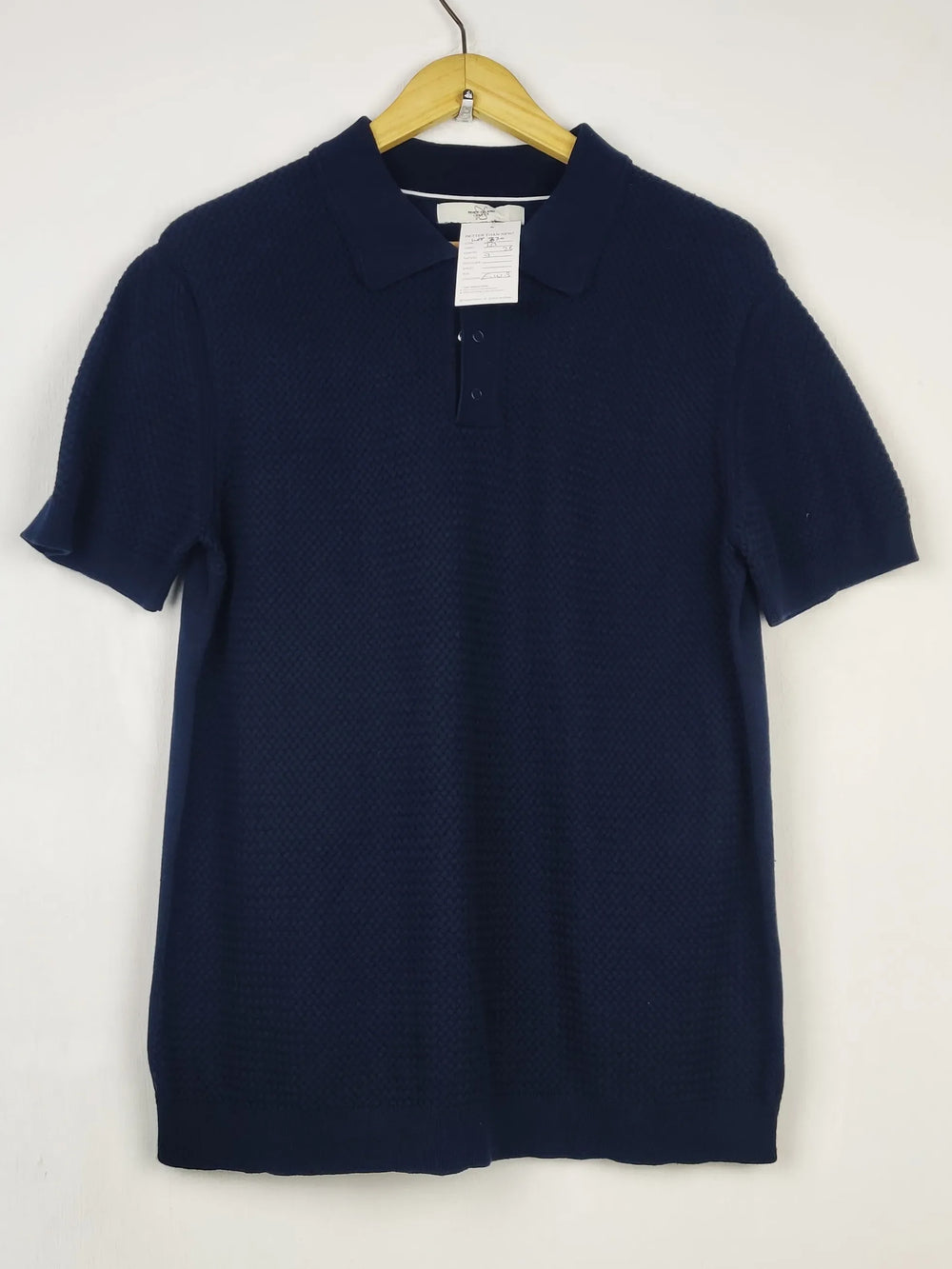 Buy online pre-used pre-loved 100% authentic & Original branded River Island (WPP-330) available in Pakistan. Top international brands avilable.