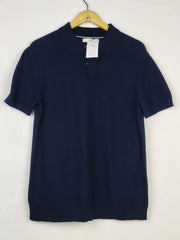 Buy online pre-used pre-loved 100% authentic & Original branded River Island (WPP-330) available in Pakistan. Top international brands avilable.
