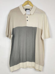 Buy online pre-used pre-loved 100% authentic & Original branded Marks & Spencer (WPP-332) available in Pakistan. Top international brands avilable.