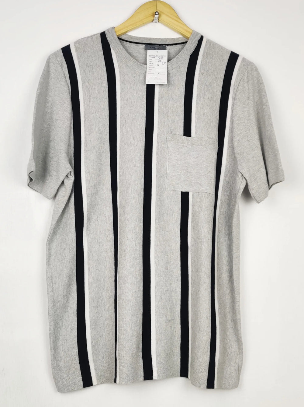 Buy online pre-used pre-loved 100% authentic & Original branded George (WPP-333) available in Pakistan. Top international brands avilable.