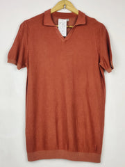 Buy online pre-used pre-loved 100% authentic & Original branded Mango (WPP-334) available in Pakistan. Top international brands avilable.