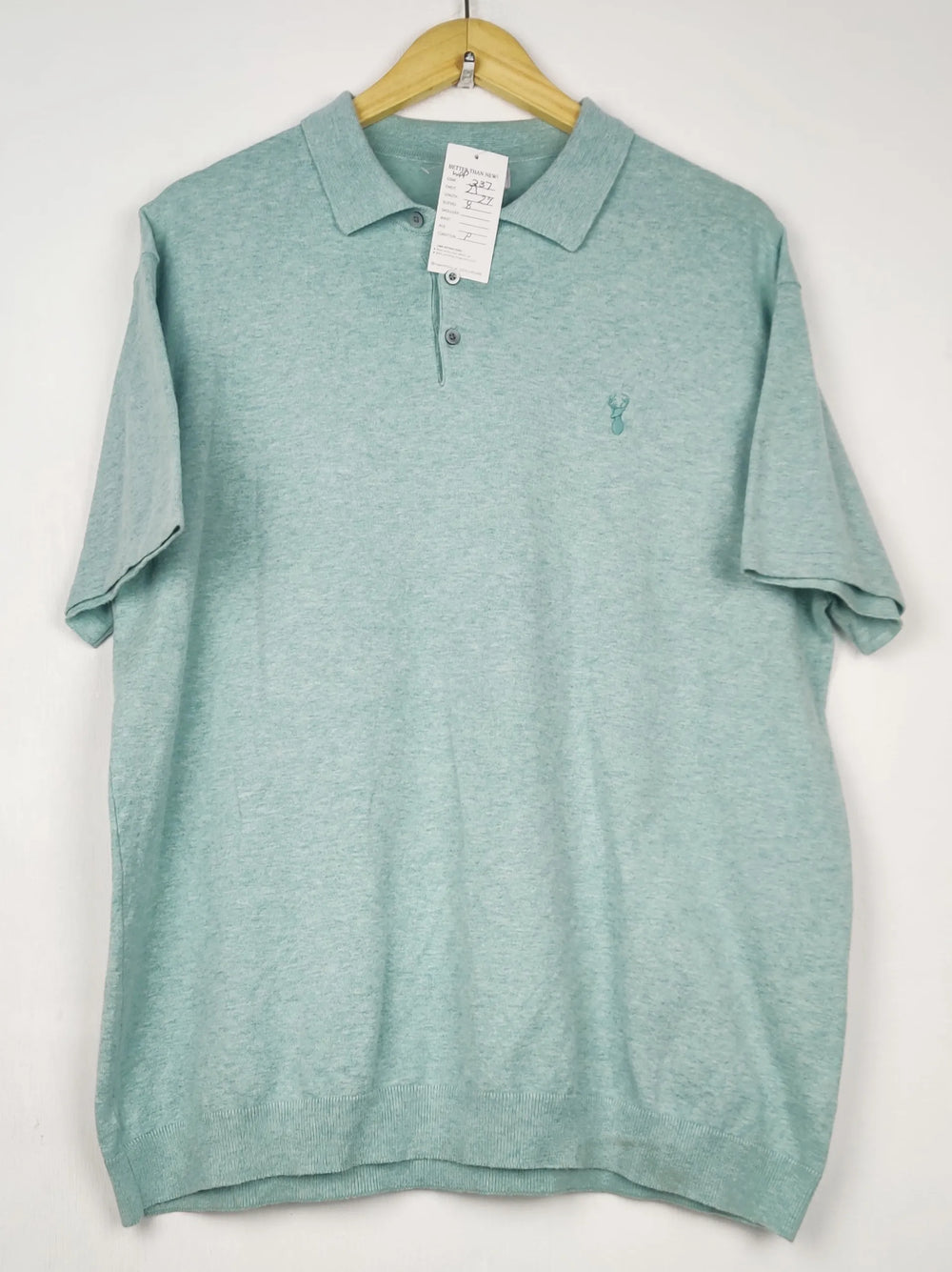 Buy online pre-used pre-loved 100% authentic & Original branded Next (WPP-337) available in Pakistan. Top international brands avilable.