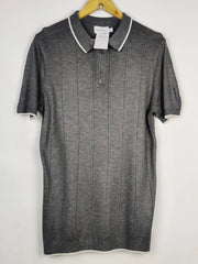 Buy online pre-used pre-loved 100% authentic & Original branded Topman (WPP-340) available in Pakistan. Top international brands avilable.