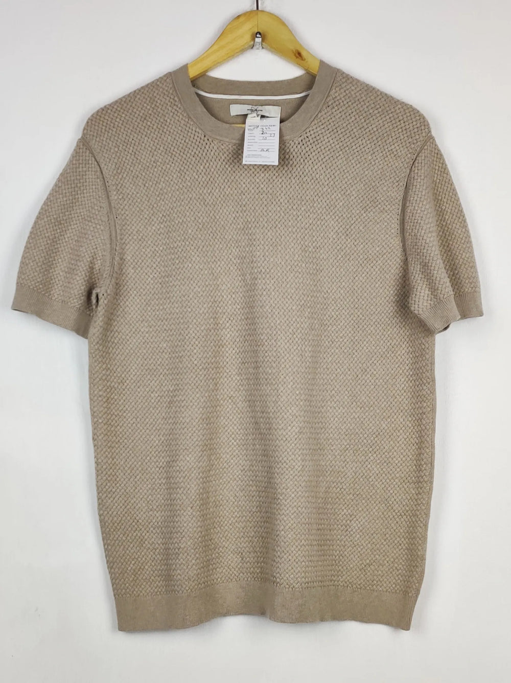 Buy online pre-used pre-loved 100% authentic & Original branded River Island (WPP-342) available in Pakistan. Top international brands avilable.