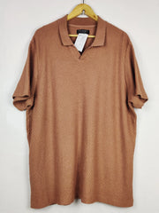 Buy online pre-used pre-loved 100% authentic & Original branded Primark (WPP-343) available in Pakistan. Top international brands avilable.