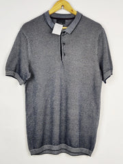 Buy online pre-used pre-loved 100% authentic & Original branded Limited (WPP-344) available in Pakistan. Top international brands avilable.